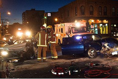 《泰拉瑞亚》超越《传送门2》成steam250评分最高游戏